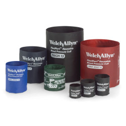 Brassards Flexiport pour...