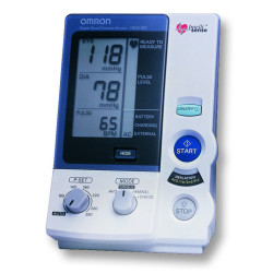 Tensiomètre professionnel...