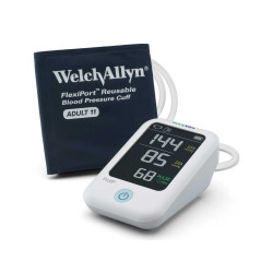 Tensiomètre professionnel...