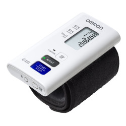 Tensiomètre automatique au...