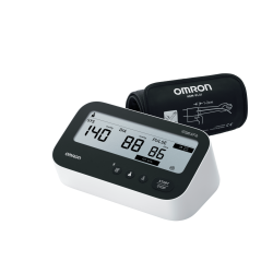 Tensiomètre automatique au...