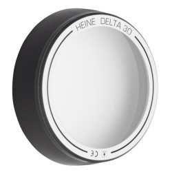 Embout de contact Delta 30 et Delta 30 Pro