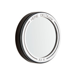 Embout de contact avec...