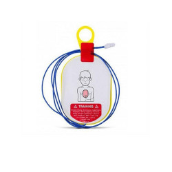 Electrode formation enfant...