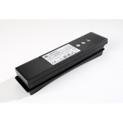 Pile Heartsave PAD...