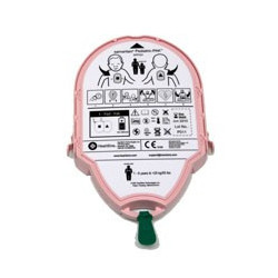 Pedi-Pak pédiatrique pour...