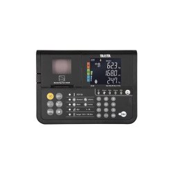 Tanita DC-360 P -...