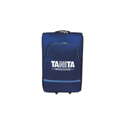 Sacoche de transport Tanita...