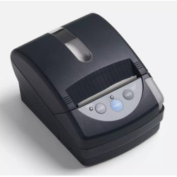 Imprimante thermique pour...