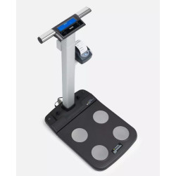 Tanita MC-580 P - Analyseur...