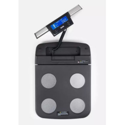 Tanita MC-580 S - Analyseur...