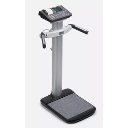 Tanita DC-13C - Analyseur...