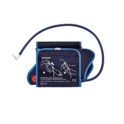 Brassard tensiomètre...