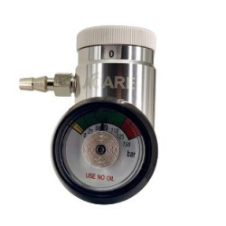 Manodétendeur Labodal