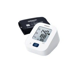 Tensiomètre automatique au bras M2+