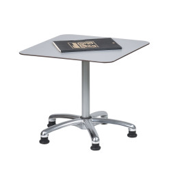 Table basse Vaise Carina