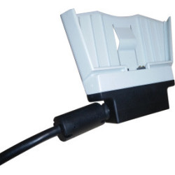 Chargeur nomade Schiller - Gamme Touch 7