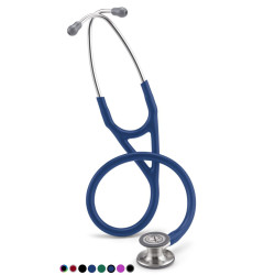 Stéthoscope 3M Littmann Cardiology IV