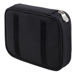 Ampoulier isotherme Phial Elite Bags