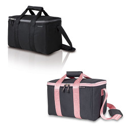 Mallette médicale...