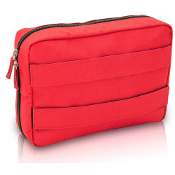 Trousse de premiers soins Heal and Go Elite Bag's