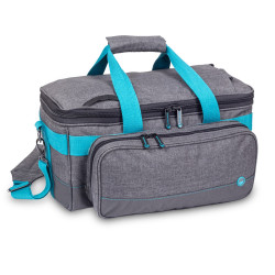 Sac pour soins médicaux à...