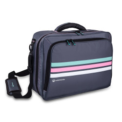 Mallette d'assistance à...