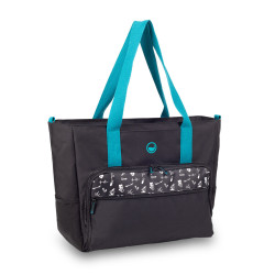 Sac médical tote bag Elite...