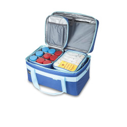 Sac de transport isotherme...