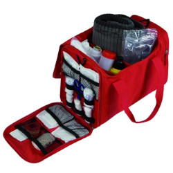 Sac premiers secours Jumble...