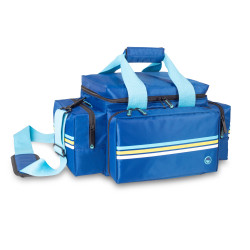 Sac léger de visites à...