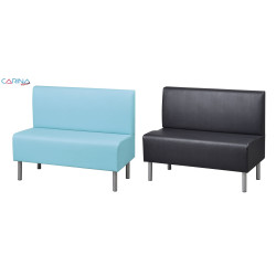 Banquette de salle...