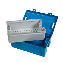 Bac de trempage Anios...