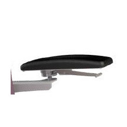 Paire de gouttière prise de sang monomanuelle