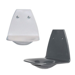 Support anti-gouttes pour...