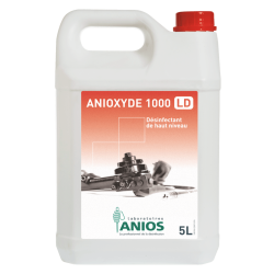 Anioxyde 1000 LD -...