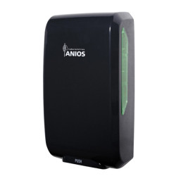 Distributeur manuel Anios CPA