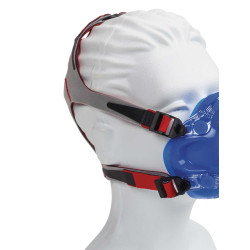 Filet de maintien pour...