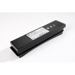 Pile Heartsave AED défibrillateur Primedic