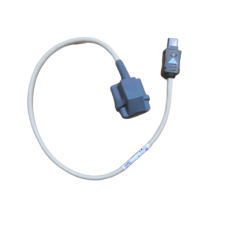 Capteur SPO2 pédiatrique...