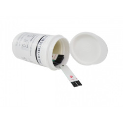 Bandelettes sans code...