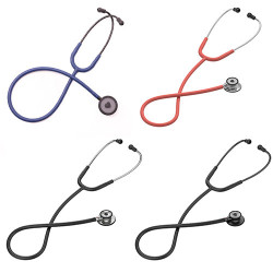 Stéthoscope Spengler...