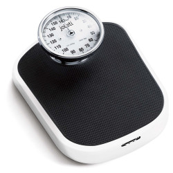 Pèse personne mécanique 160...