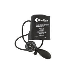Tensiomètre manopoire Holtex Easy 3