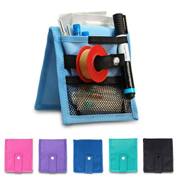 Pochette médicale pour...
