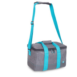 Sac d'urgence...