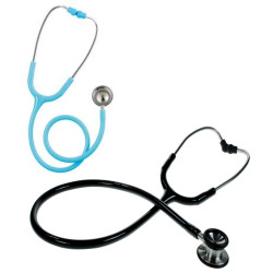 Stéthoscope pédiatrique...