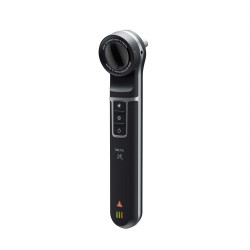Otoscope Heine Beta X