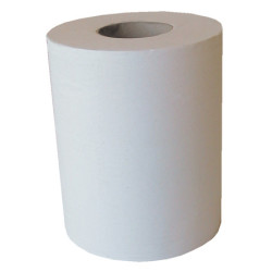 Rouleaux essuie-mains...