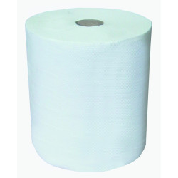 Rouleaux essuie-mains en...
